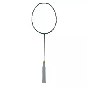 Vợt cầu lông Lining Lightning 2000