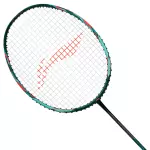 Vợt cầu lông Lining Tectonic 3