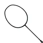 Vợt Cầu Lông Lining Turbo Charging Marshal