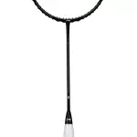 Vợt Cầu Lông Lining Turbo Charging Marshal