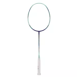 Vợt cầu lông Lining Windstorm 500 chính hãng