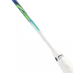 Vợt cầu lông Lining Windstorm 72 Power