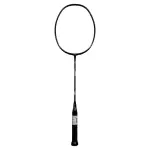 Vợt cầu lông Mizuno Acrospeed 0