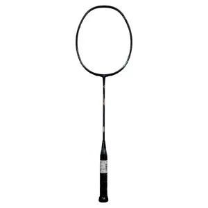 Vợt cầu lông Mizuno Acrospeed 0