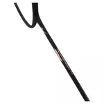 Vợt cầu lông Mizuno Acrospeed 0