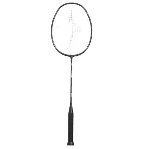Vợt cầu lông Mizuno Acrospeed 0 Limited