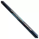 Vợt cầu lông Mizuno Acrospeed 01 Drive - Xanh chính hãng