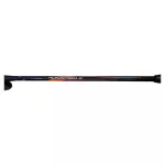 Vợt Cầu Lông Mizuno Acrospeed 3 - Đen cam chính hãng
