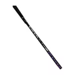 Vợt Cầu Lông Mizuno Altius 01 Speed Limited