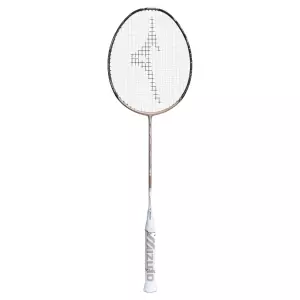 Vợt cầu lông Mizuno Altius 5.1 Kinryũ