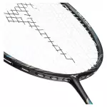 Vợt cầu lông Mizuno BDSS Altius Sonic