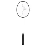 Vợt cầu lông Mizuno BDSS Altius Sonic