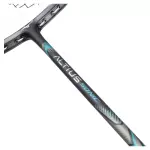 Vợt cầu lông Mizuno BDSS Altius Sonic