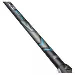 Vợt cầu lông Mizuno BDSS Altius Sonic