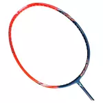 Vợt cầu lông Mizuno Carbo Pro 837