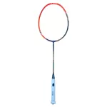 Vợt cầu lông Mizuno Carbo Pro 837