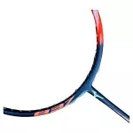 Vợt cầu lông Mizuno Carbo Pro 837