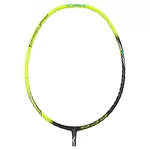 Vợt cầu lông Mizuno Carbo Pro 839