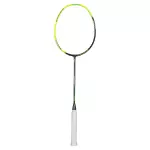 Vợt cầu lông Mizuno Carbo Pro 839