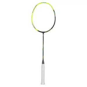 Vợt cầu lông Mizuno Carbo Pro 839
