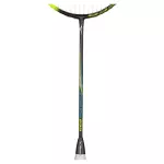 Vợt cầu lông Mizuno Carbo Pro 839