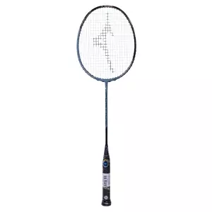 Vợt cầu lông Mizuno Fortius 27 Prima - Xanh đen vàng chính hãng