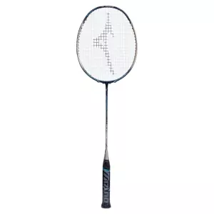 Vợt cầu lông Mizuno Fortius 55 Strive