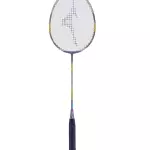 Vợt Cầu Lông Mizuno JET TURBO 9000 chính hãng