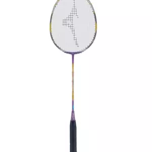 Vợt Cầu Lông Mizuno JET TURBO 9000 chính hãng