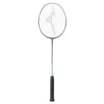 Vợt cầu lông Mizuno Promax ZX3 - Xanh vàng chính hãng