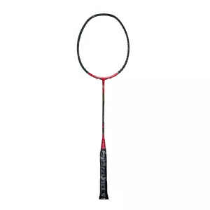 Vợt cầu lông Mizuno Prototype X-1I