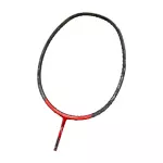 Vợt cầu lông Mizuno Prototype X-1I
