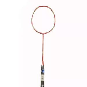 Vợt Cầu Lông Mizuno RAZORBLADE 505 chính hãng