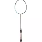 Vợt Cầu Lông Mizuno TURBOBLADE 595 chính hãng