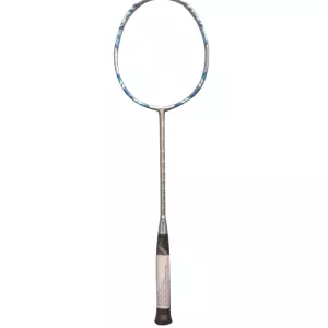 Vợt Cầu Lông Mizuno TURBOBLADE 595 chính hãng