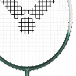 Vợt cầu lông Victor Auraspeed 9000 chính hãng