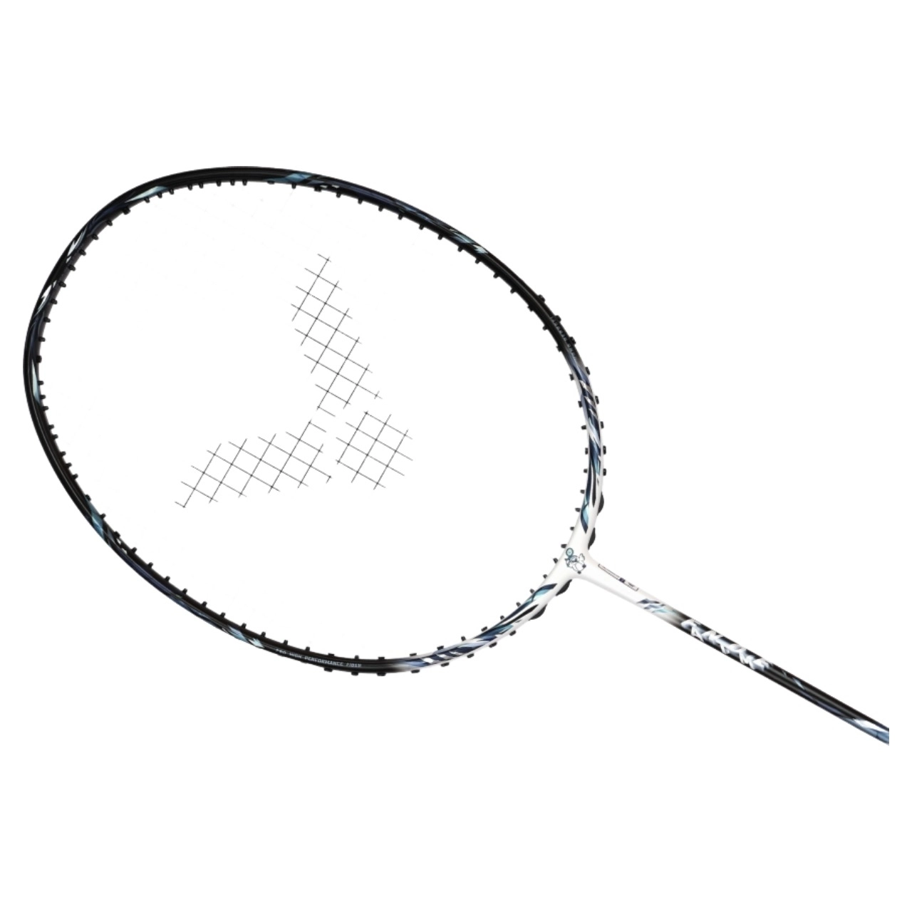 Vợt cầu lông Victor Auraspeed Fantôme SC25 chính hãng