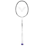 Vợt cầu lông Victor Auraspeed Fantôme SC25 chính hãng