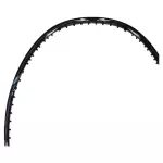 Vợt cầu lông Victor Auraspeed Fantôme SC25 chính hãng