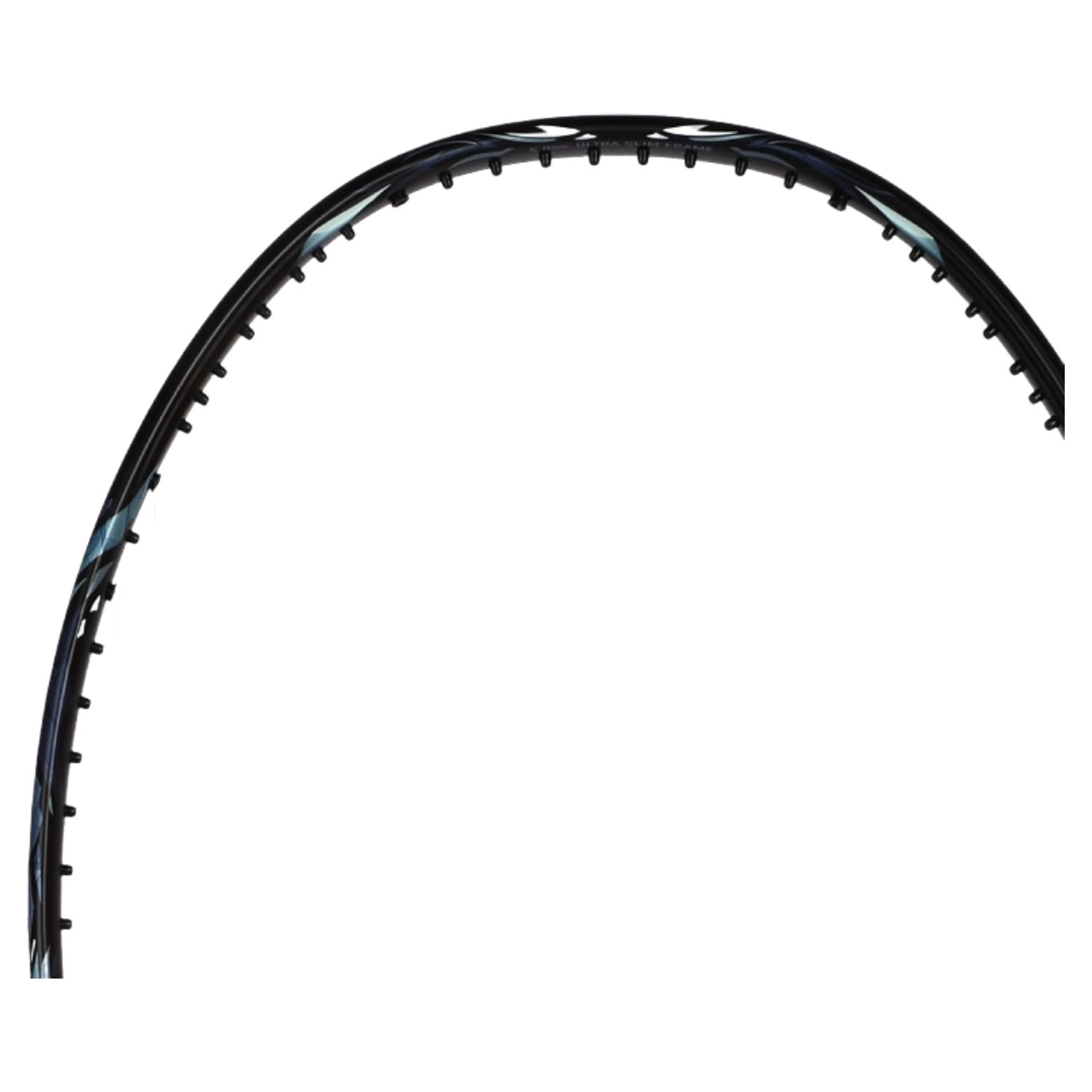 Vợt cầu lông Victor Auraspeed Fantôme SC25 chính hãng