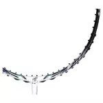 Vợt cầu lông Victor Auraspeed Fantôme SC25 chính hãng