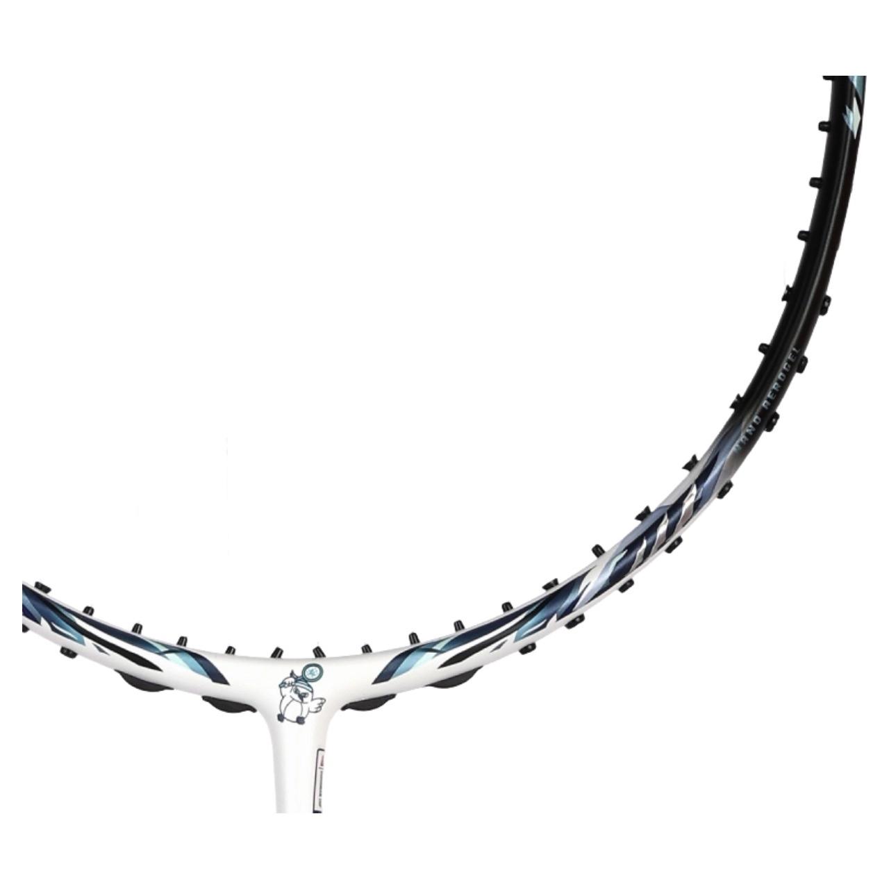 Vợt cầu lông Victor Auraspeed Fantôme SC25 chính hãng