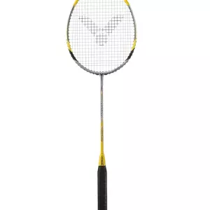 Vợt Cầu Lông Victor Brave Sword 150 chính hãng