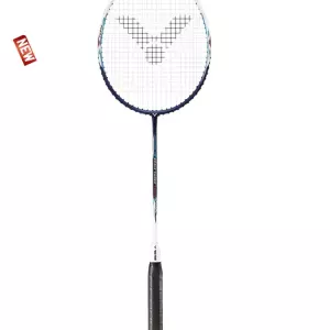 Vợt Cầu Lông Victor Brave Sword 1650 chính hãng