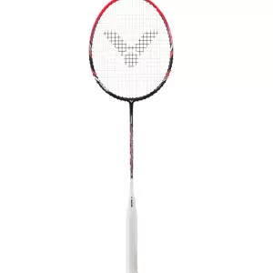 Vợt Cầu Lông Victor Brave Sword 1800 chính hãng