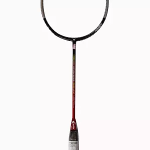 Vợt cầu lông Victor Challenger 9500 chính hãng
