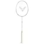 Vợt cầu lông Victor DX-1 A chính hãng