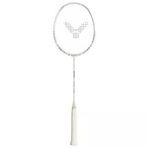 Vợt cầu lông Victor DX-1 A chính hãng