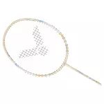 Vợt Cầu Lông Victor DX-3H 2025