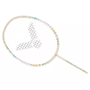 Vợt Cầu Lông Victor DX-3H 2025